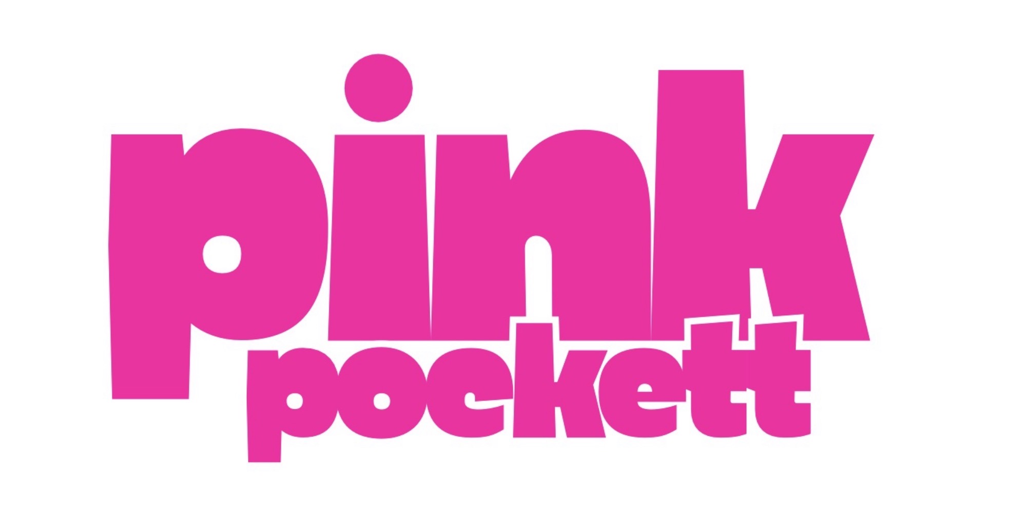 PINK POCKETT